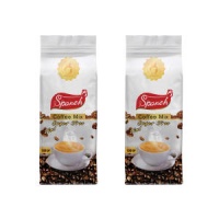  میکس اسپانه مدل S.F مقدار 150 گرم مجموعه 2 عددی633ddd350908a55840